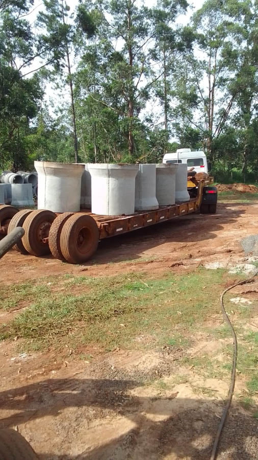 Instalación profesional